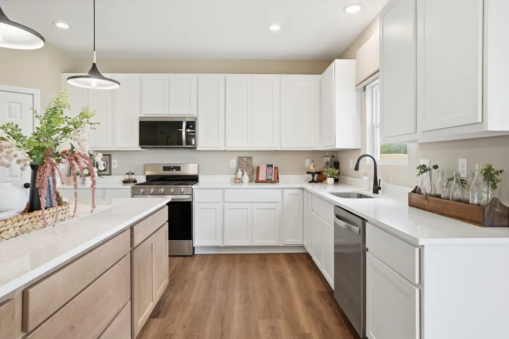 3103 Buck Lane Portage, IN 46368