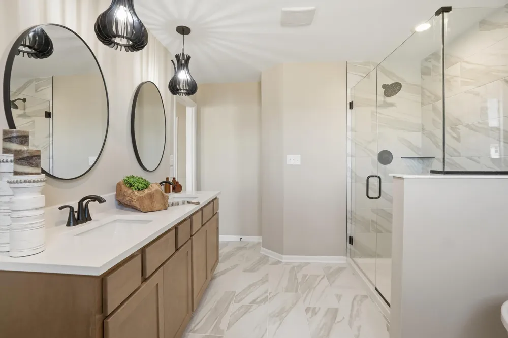 3103 Buck Lane Portage, IN 46368