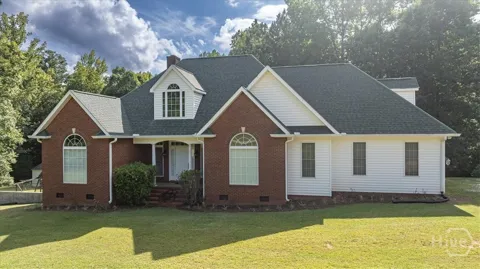 1628 Valley View Drive