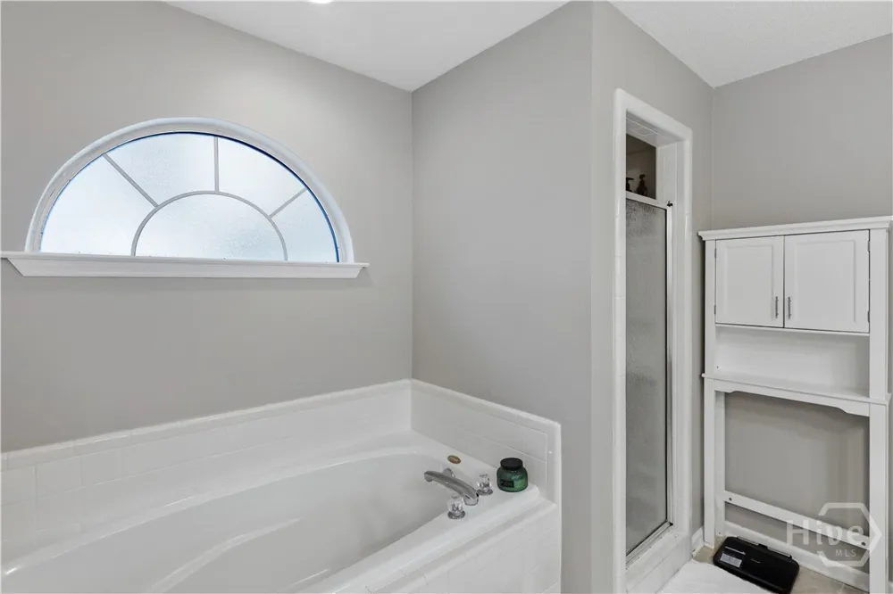 135 Hawthorne Drive Guyton, GA 31312