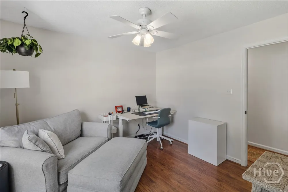 135 Hawthorne Drive Guyton, GA 31312
