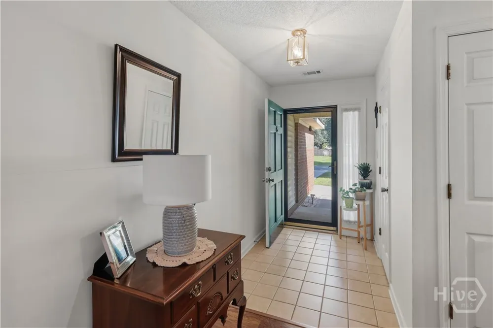 135 Hawthorne Drive Guyton, GA 31312