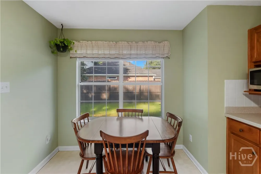 135 Hawthorne Drive Guyton, GA 31312