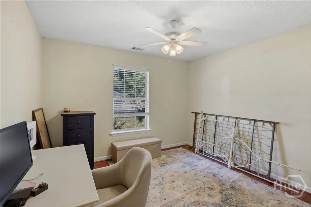 135 Hawthorne Drive Guyton, GA 31312