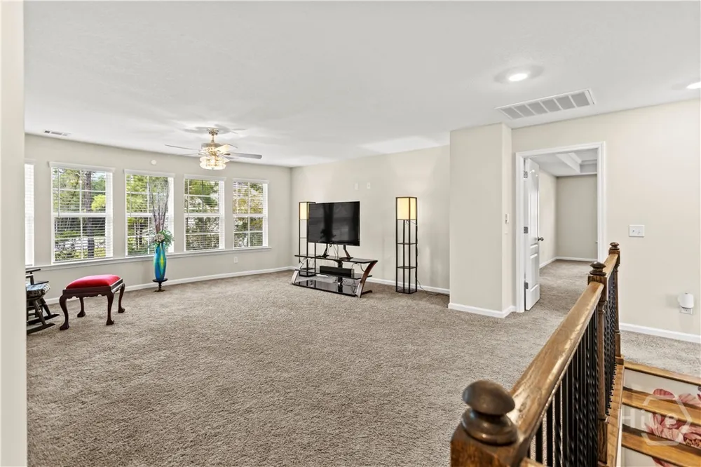 105 Timber Trail Circle Guyton, GA 31312