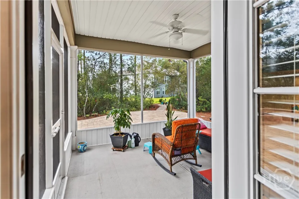 105 Timber Trail Circle Guyton, GA 31312