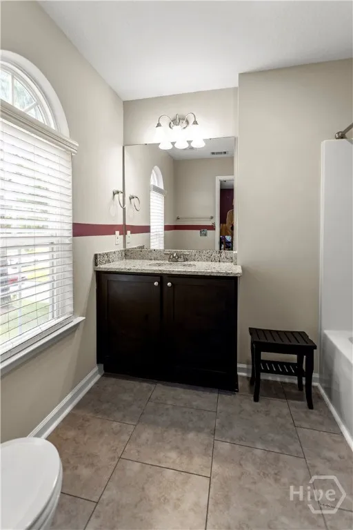 105 Timber Trail Circle Guyton, GA 31312
