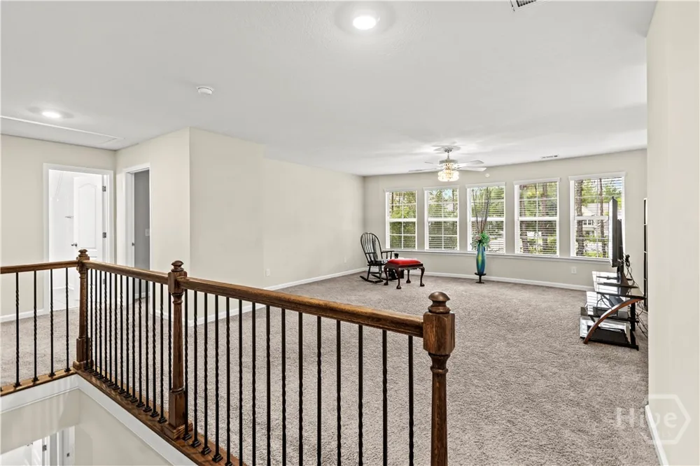 105 Timber Trail Circle Guyton, GA 31312