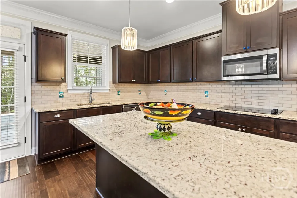 105 Timber Trail Circle Guyton, GA 31312
