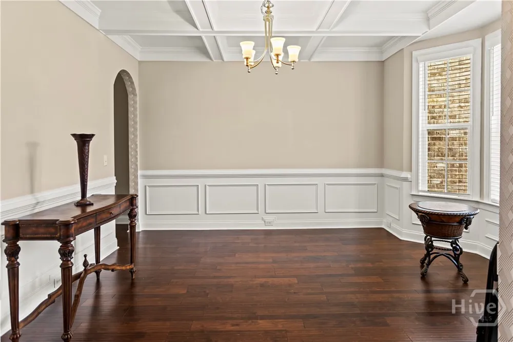 105 Timber Trail Circle Guyton, GA 31312
