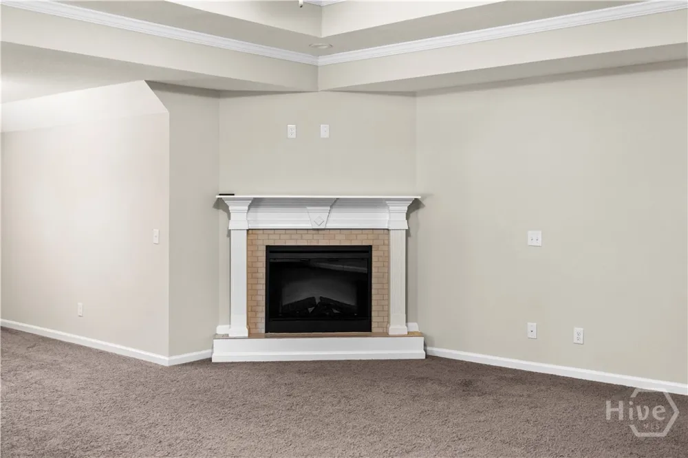 105 Timber Trail Circle Guyton, GA 31312