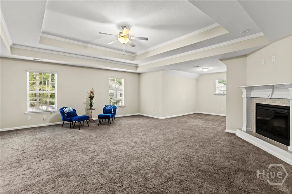 105 Timber Trail Circle Guyton, GA 31312
