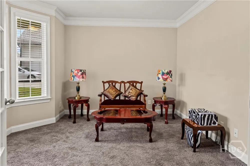 105 Timber Trail Circle Guyton, GA 31312