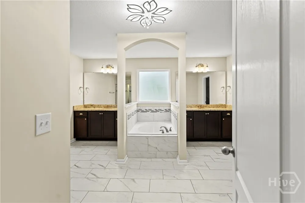 105 Timber Trail Circle Guyton, GA 31312