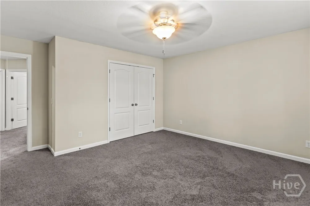 105 Timber Trail Circle Guyton, GA 31312