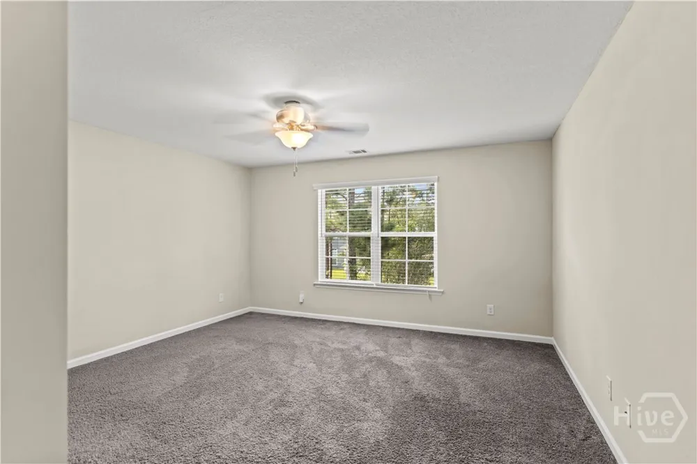 105 Timber Trail Circle Guyton, GA 31312