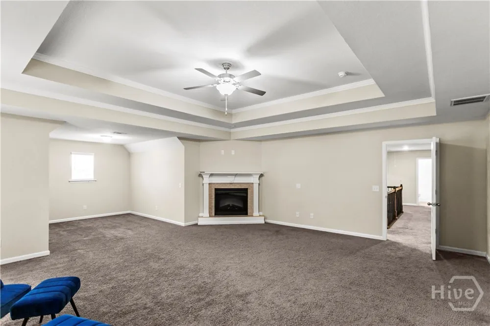 105 Timber Trail Circle Guyton, GA 31312