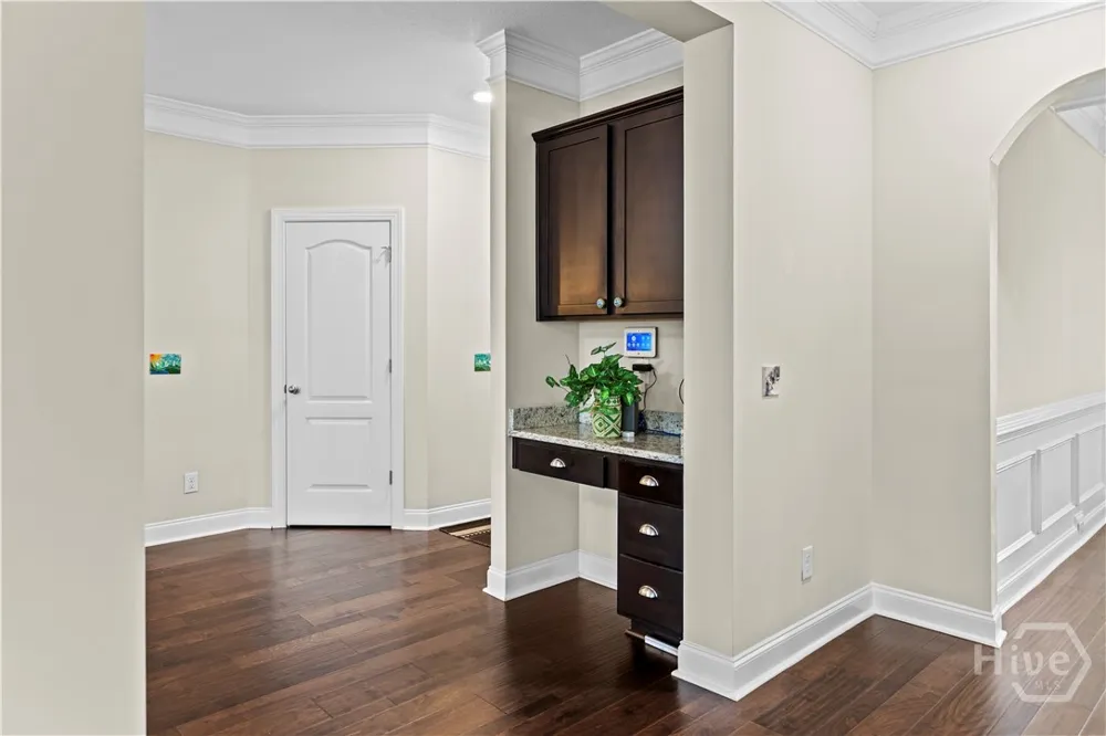 105 Timber Trail Circle Guyton, GA 31312