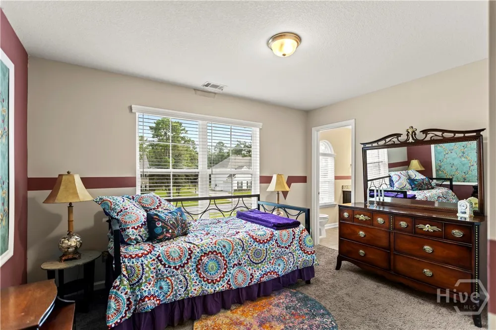 105 Timber Trail Circle Guyton, GA 31312