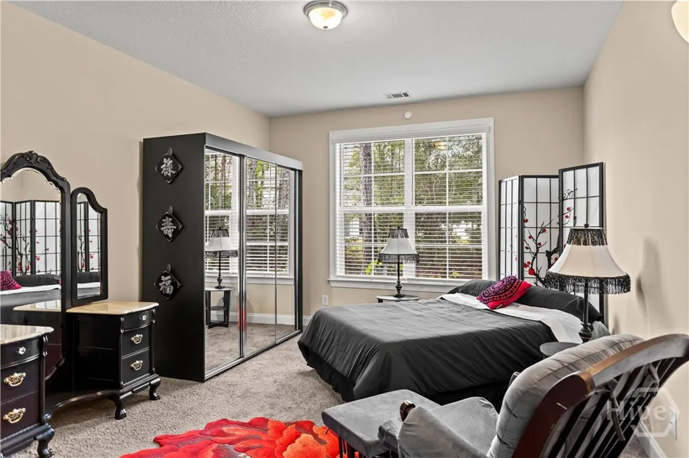 105 Timber Trail Circle Guyton, GA 31312