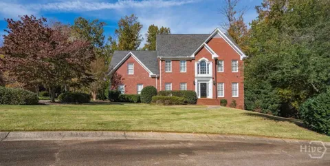24 Saint Ives Lane