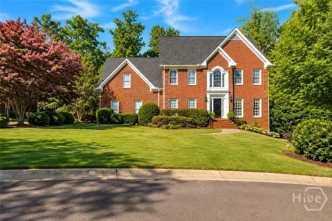 24 Saint Ives Lane