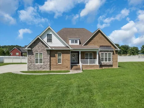 61 N Kensington Ct