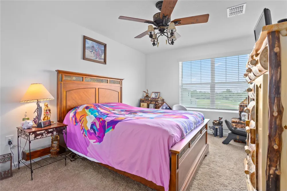 353 FREE RANGE DRIVE Groveland, FL 34736