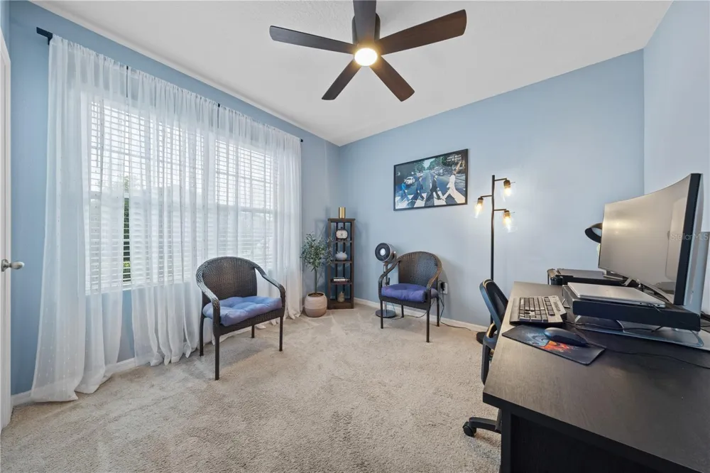 907 GUADALUPE Orange City, FL 32763