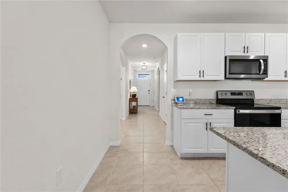 907 GUADALUPE Orange City, FL 32763