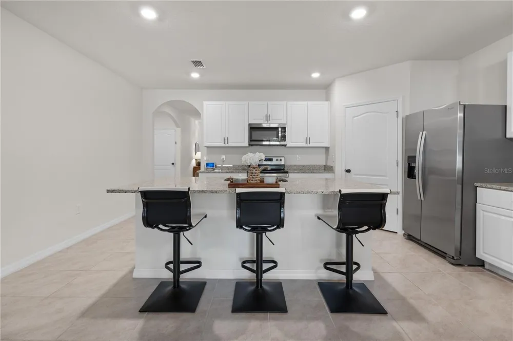 907 GUADALUPE Orange City, FL 32763