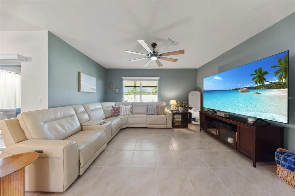 907 GUADALUPE Orange City, FL 32763