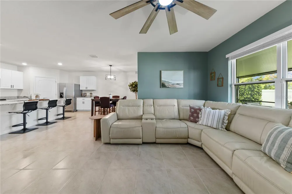 907 GUADALUPE Orange City, FL 32763