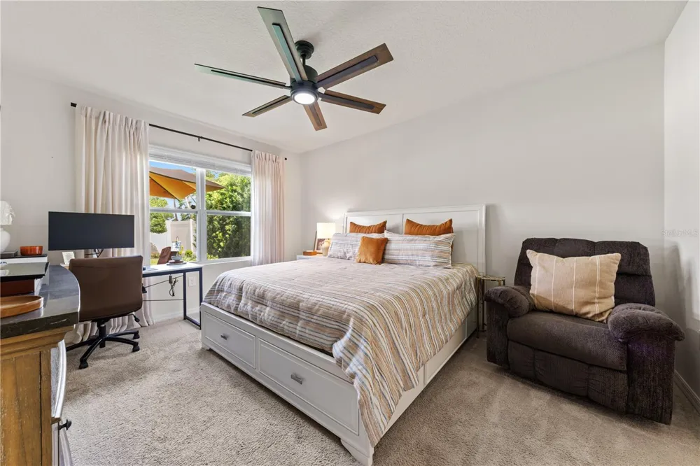 907 GUADALUPE Orange City, FL 32763