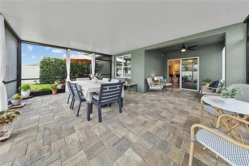 907 GUADALUPE Orange City, FL 32763
