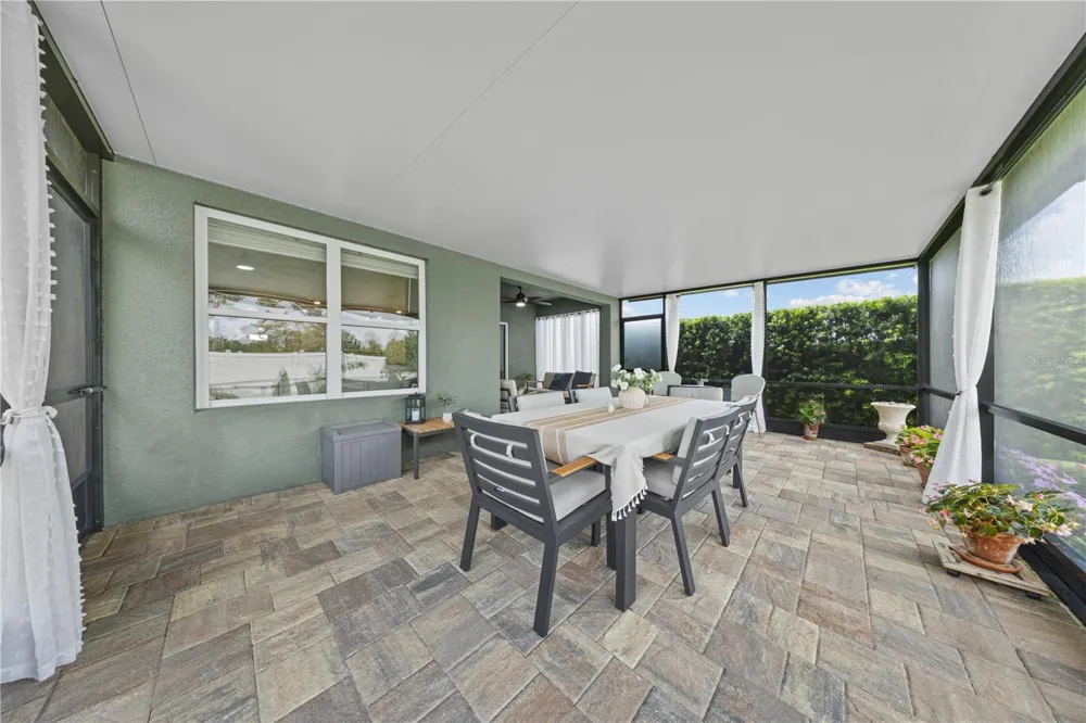 907 GUADALUPE Orange City, FL 32763