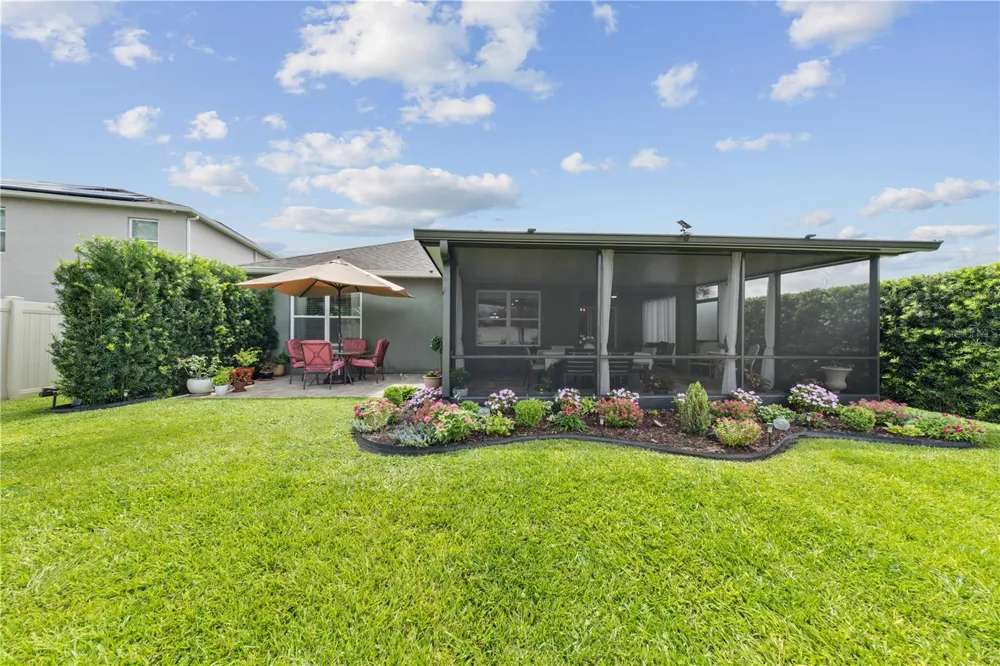 907 GUADALUPE Orange City, FL 32763