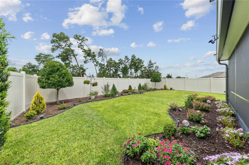907 GUADALUPE Orange City, FL 32763