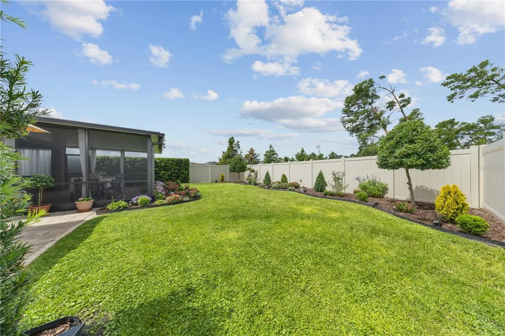 907 GUADALUPE Orange City, FL 32763