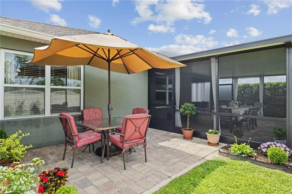 907 GUADALUPE Orange City, FL 32763