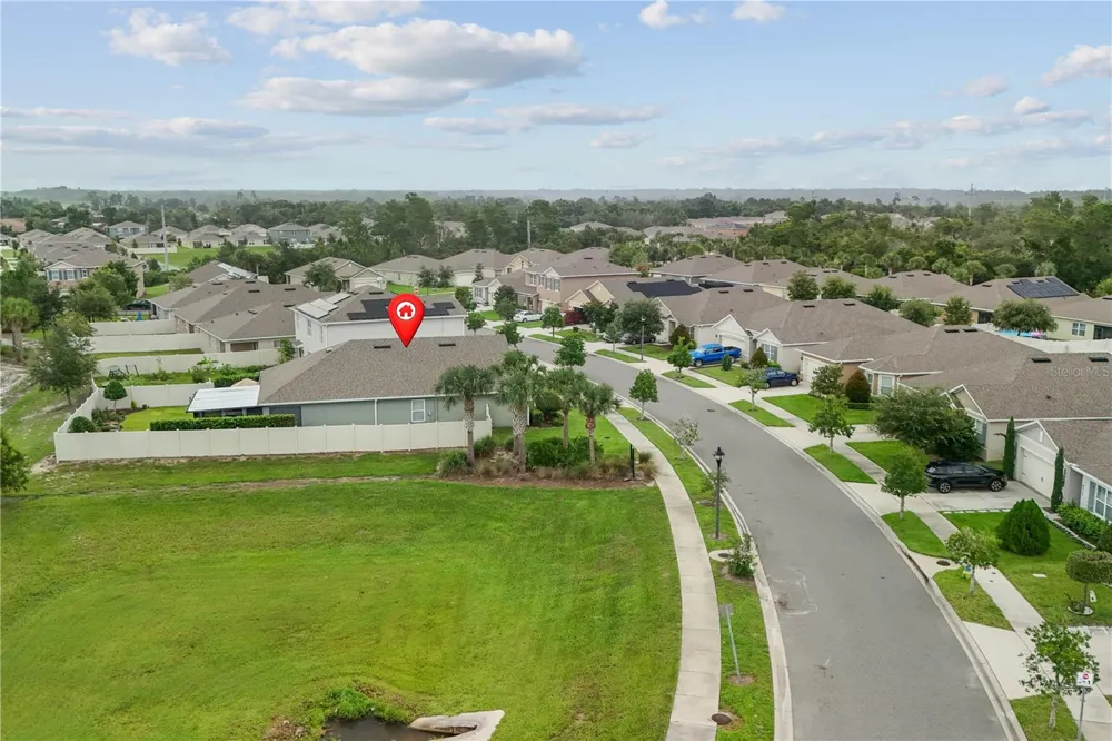 907 GUADALUPE Orange City, FL 32763