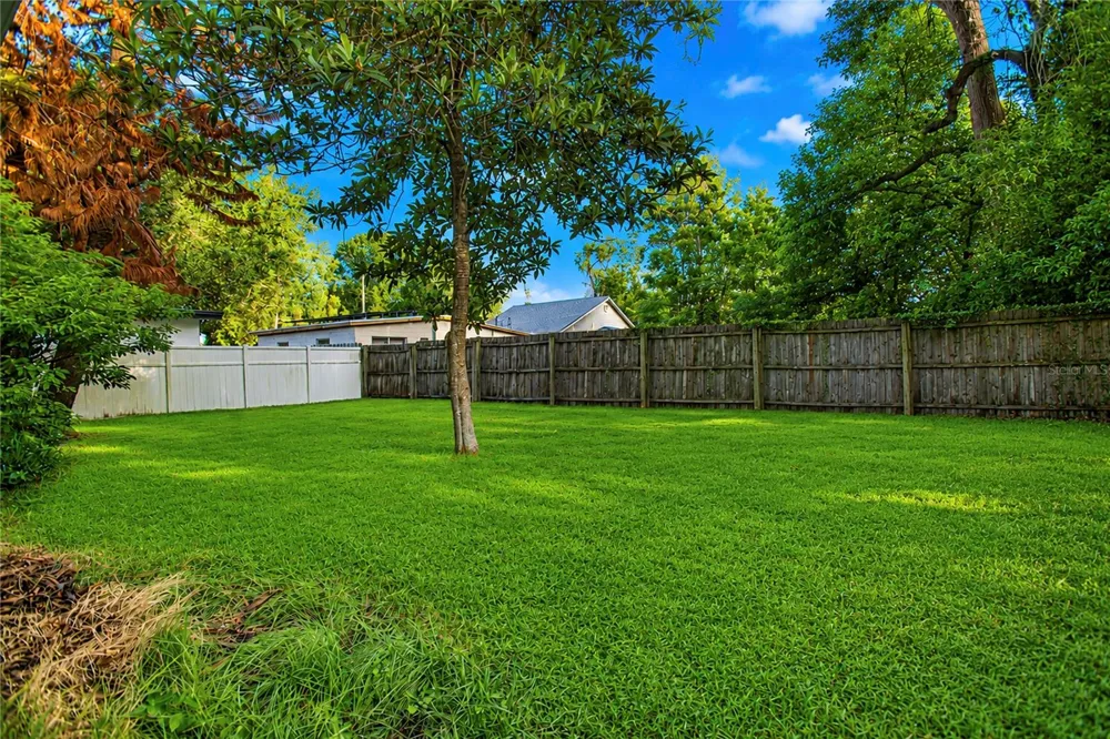 4205 MIZELL STREET Orlando, FL 32812