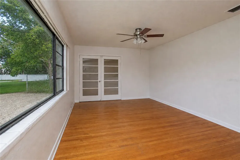 4205 MIZELL STREET Orlando, FL 32812