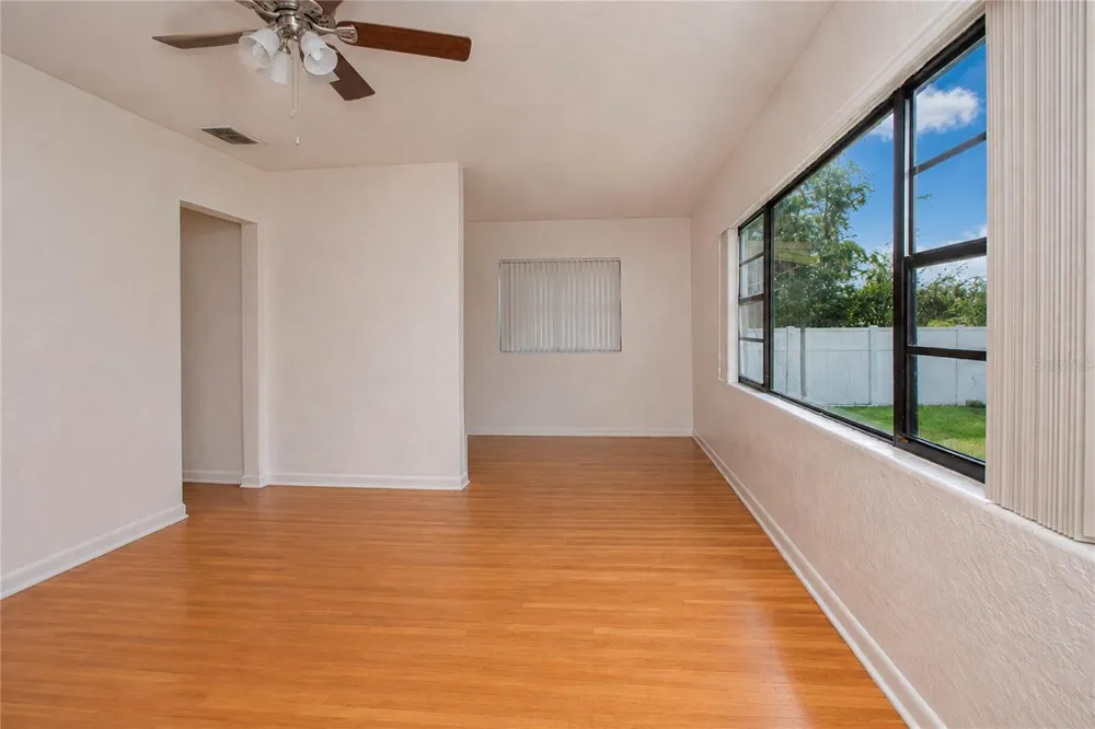 4205 MIZELL STREET Orlando, FL 32812