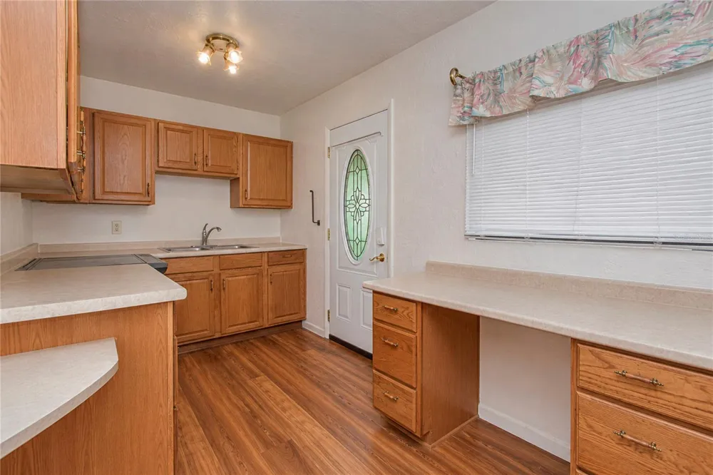 4205 MIZELL STREET Orlando, FL 32812