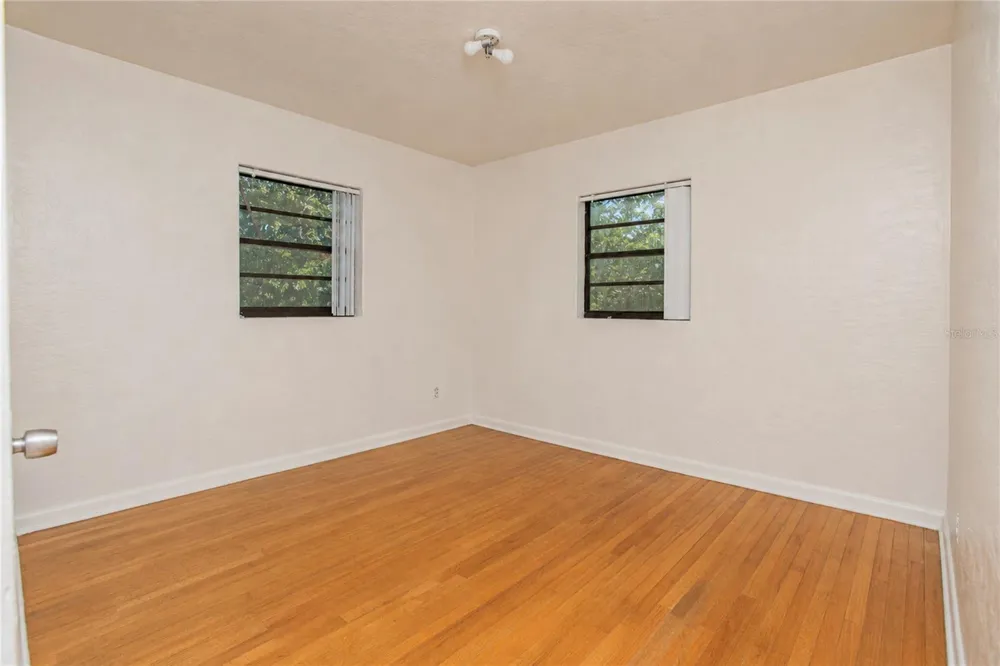4205 MIZELL STREET Orlando, FL 32812
