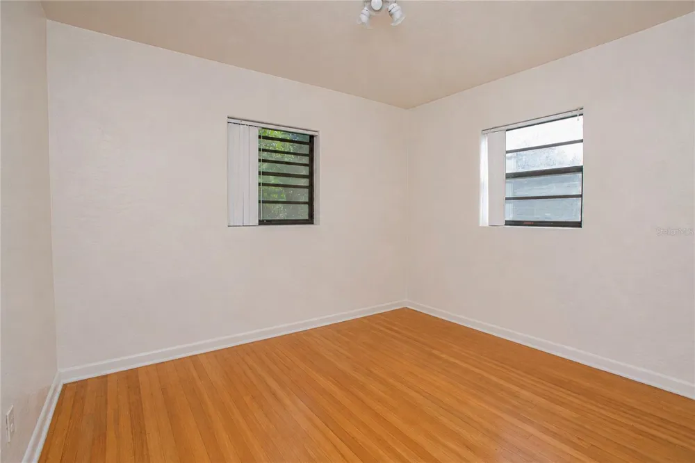4205 MIZELL STREET Orlando, FL 32812