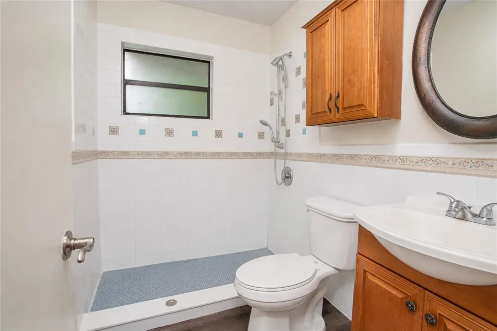 4205 MIZELL STREET Orlando, FL 32812