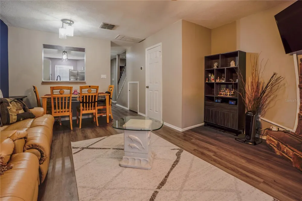 104 HIDDEN ARBOR COURT Sanford, FL 32773