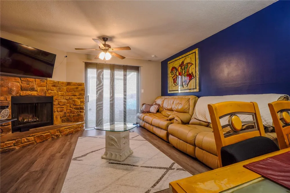 104 HIDDEN ARBOR COURT Sanford, FL 32773